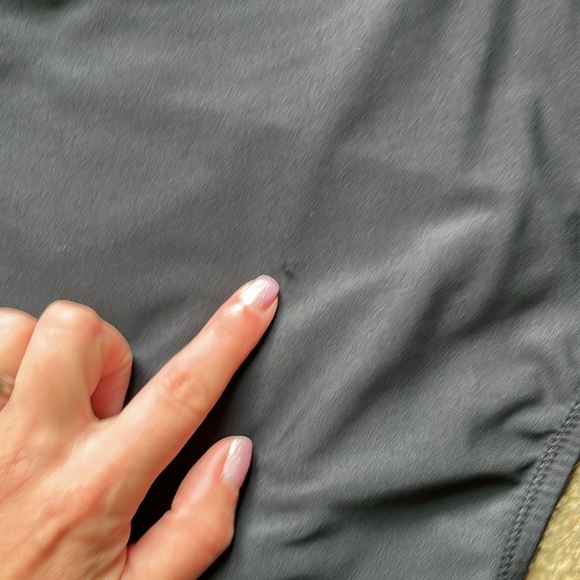 Cupshe bathing suit bundle - Picture 4 of 7